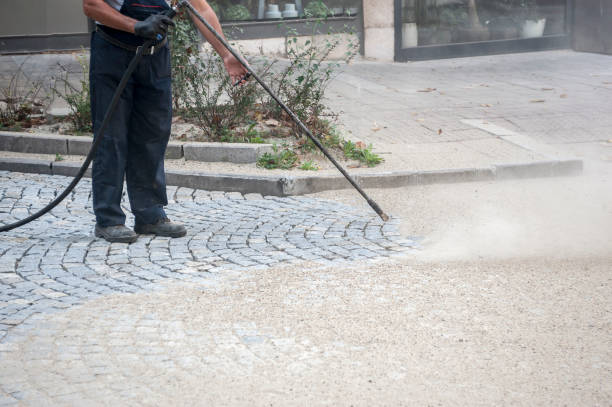 Trusted Steelville, MO Pressure Washing Services Experts